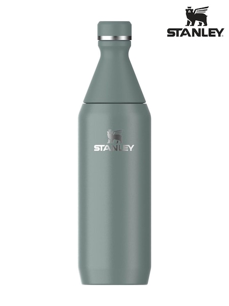 Stanley Shale All Day Slim Water Bottle 0.6L (AB2868) | £38