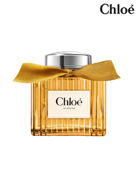 Chloé Le Nectar Parfum Intense