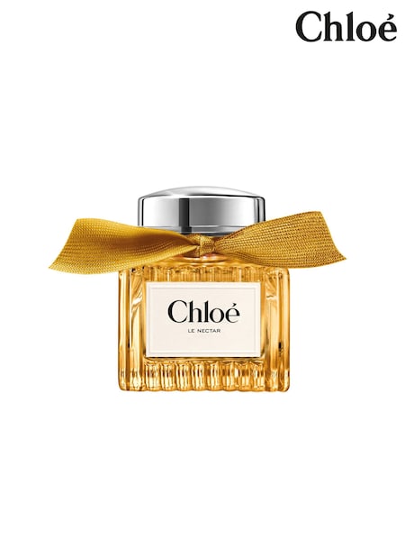 Chloé Le Nectar Parfum Intense