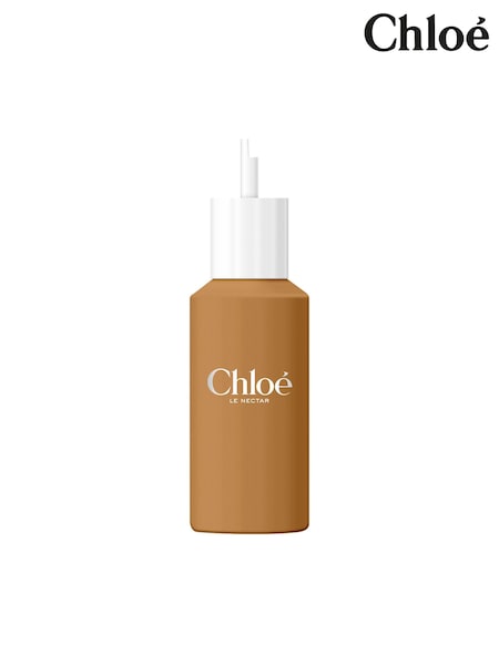 Chloé Le Nectar Parfum Intense