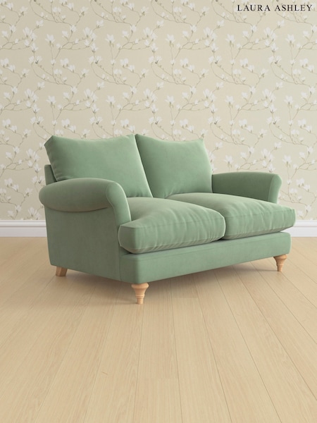 Ailsworth/Moss Green Westley By Laura Ashley (AB7522) | £1,225