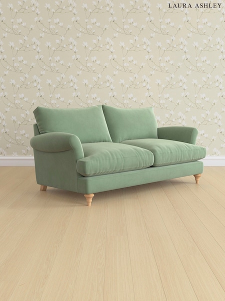 Ailsworth/Moss Green Westley By Laura Ashley (AB7522) | £1,425