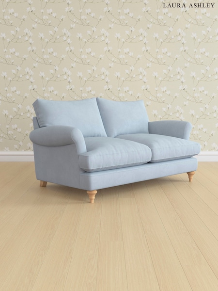 Ailsworth/Newport Blue Westley By Laura Ashley (AB7523) | £1,325