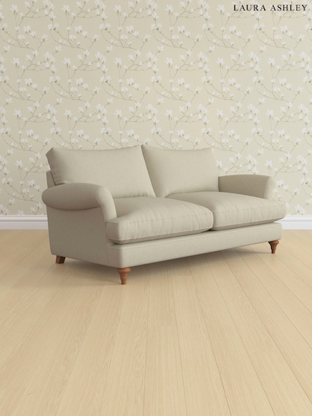 Anneliese/Natural Westley By Laura Ashley (AB7527) | £925 - £1,600