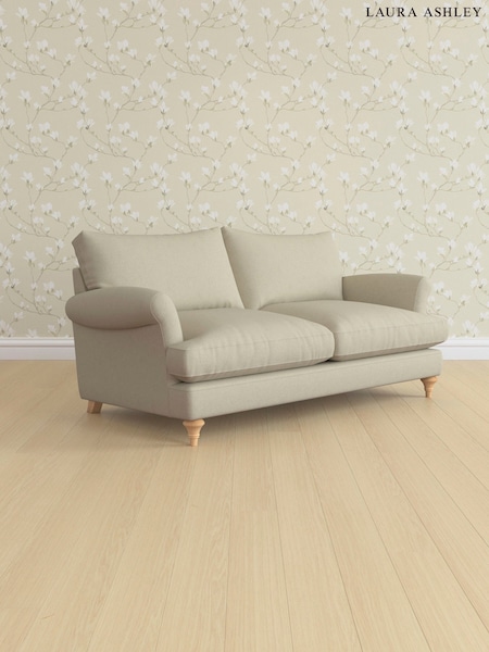 Anneliese/Natural Westley By Laura Ashley (AB7527) | £1,500