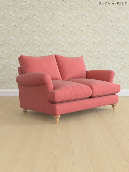 Ailsworth/Old Rose Pink Westley By Laura Ashley (AB7530) | £1,225