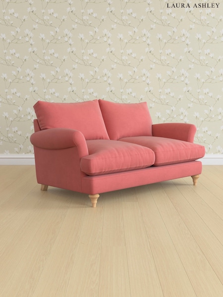 Ailsworth/Old Rose Pink Westley By Laura Ashley (AB7530) | £1,325