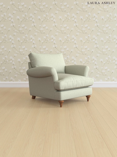 Anneliese/Sage Green Westley By Laura Ashley (AB7531) | £925