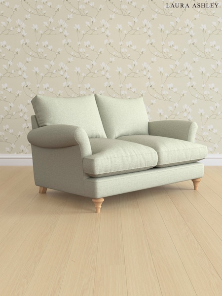 Anneliese/Sage Green Westley By Laura Ashley (AB7531) | £1,300