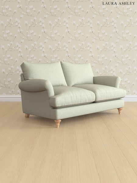 Anneliese/Sage Green Westley By Laura Ashley (AB7531) | £1,400