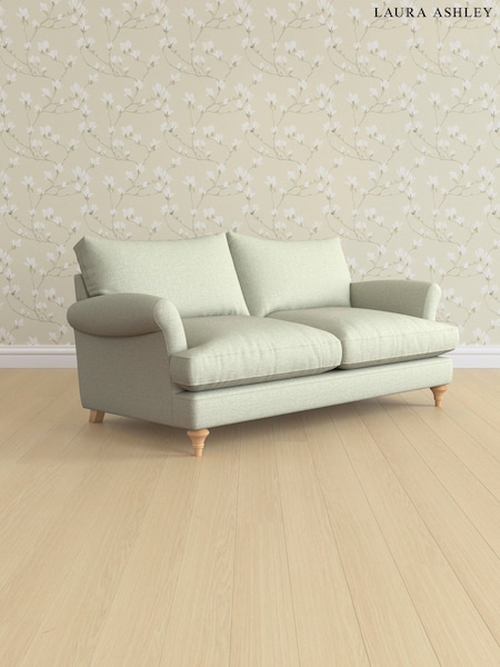 Anneliese/Sage Green Westley By Laura Ashley (AB7531) | £1,500