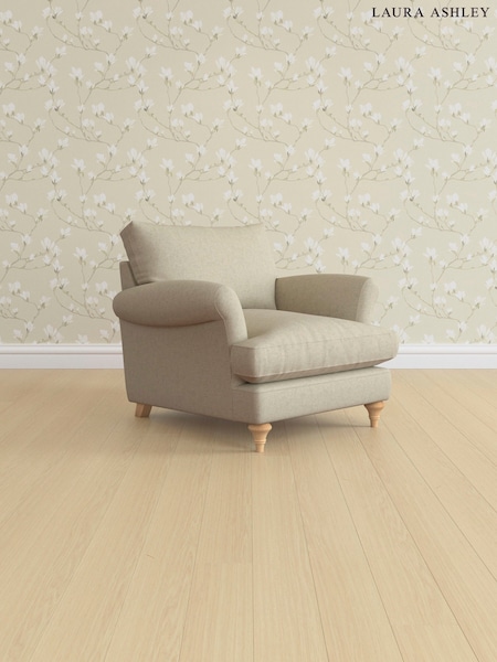 Bainton/Natural Westley By Laura Ashley (AB7537) | £825