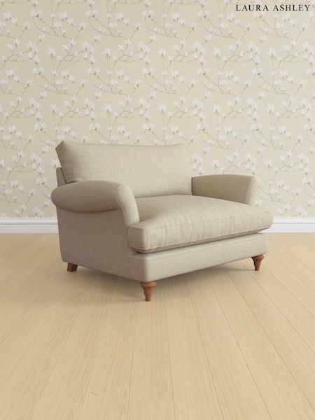 Bainton/Natural Westley By Laura Ashley (AB7537) | £950