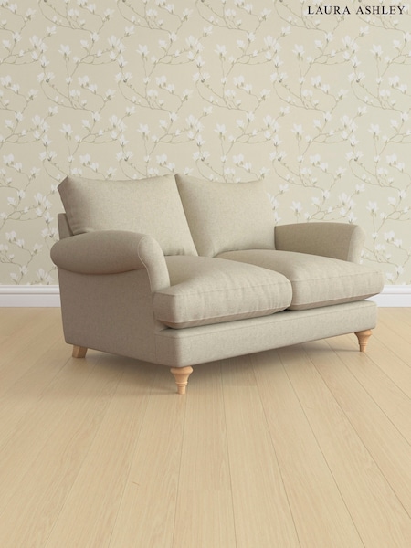 Bainton/Natural Westley By Laura Ashley (AB7537) | £1,150