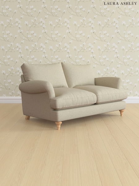 Bainton/Natural Westley By Laura Ashley (AB7537) | £1,250