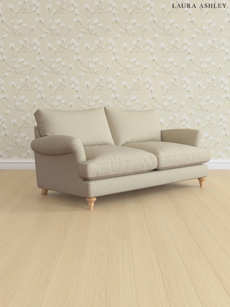 Bainton/Natural Westley By Laura Ashley (AB7537) | £1,350