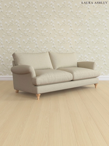 Bainton/Natural Westley By Laura Ashley (AB7537) | £1,450