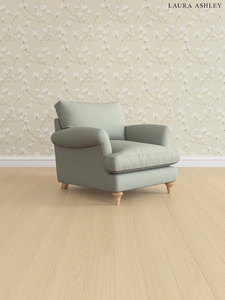 Bainton/Sage Green Westley By Laura Ashley (AB7538) | £825