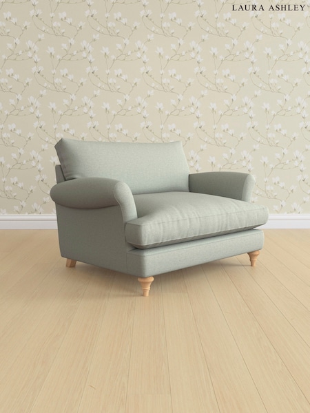 Bainton/Sage Green Westley By Laura Ashley (AB7538) | £950