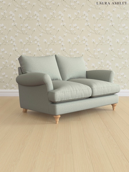 Bainton/Sage Green Westley By Laura Ashley (AB7538) | £1,150