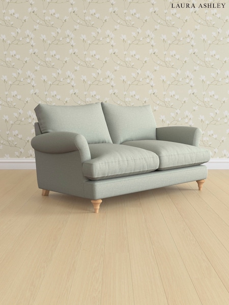 Bainton/Sage Green Westley By Laura Ashley (AB7538) | £1,250