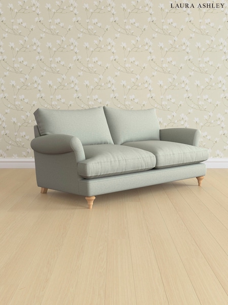 Bainton/Sage Green Westley By Laura Ashley (AB7538) | £1,350