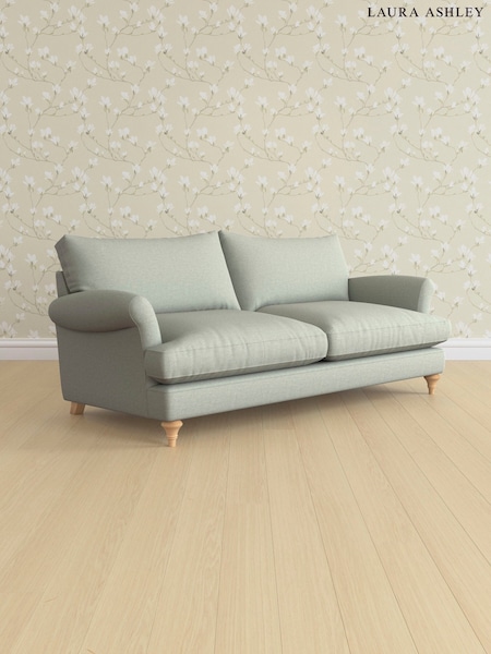 Bainton/Sage Green Westley By Laura Ashley (AB7538) | £1,450