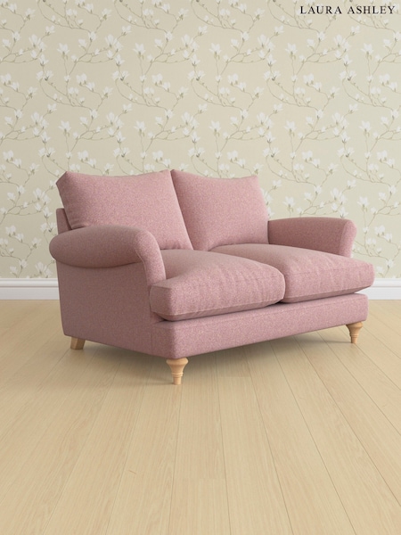 Anneliese/Grape Purple Westley By Laura Ashley (AB7539) | £1,300