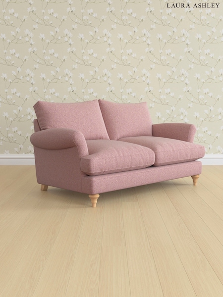 Anneliese/Grape Purple Westley By Laura Ashley (AB7539) | £1,400