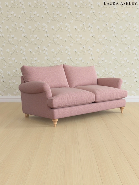 Anneliese/Grape Purple Westley By Laura Ashley (AB7539) | £1,500