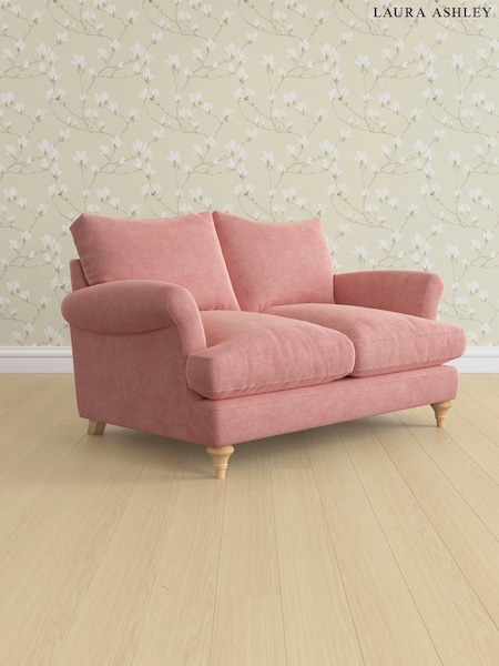 Bainton/Old Rose Pink Westley By Laura Ashley (AB7548) | £1,150