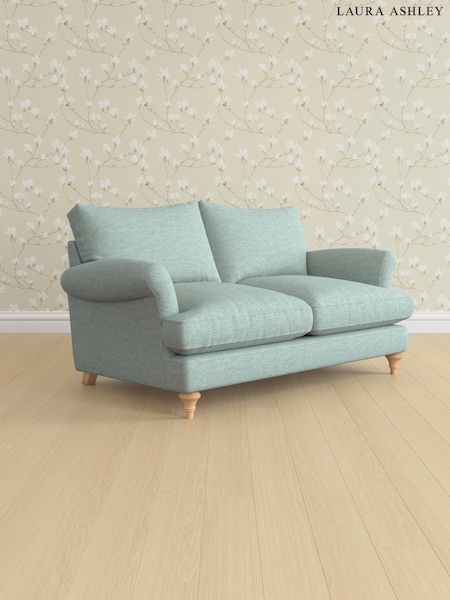 Harley/Duck Egg Westley By Laura Ashley (AB7555) | £1,475