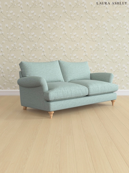Harley/Duck Egg Westley By Laura Ashley (AB7555) | £1,575