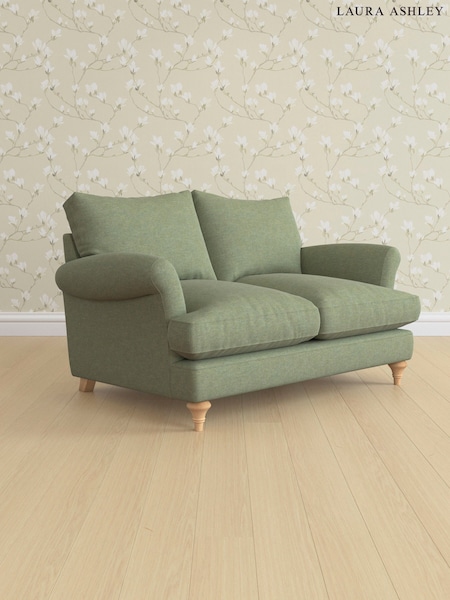 Harley/Moss Green Westley By Laura Ashley (AB7556) | £1,375