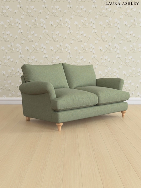 Harley/Moss Green Westley By Laura Ashley (AB7556) | £1,475