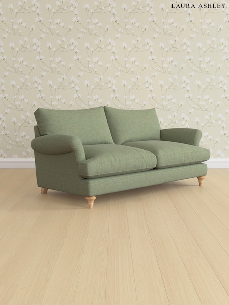 Harley/Moss Green Westley By Laura Ashley (AB7556) | £1,575