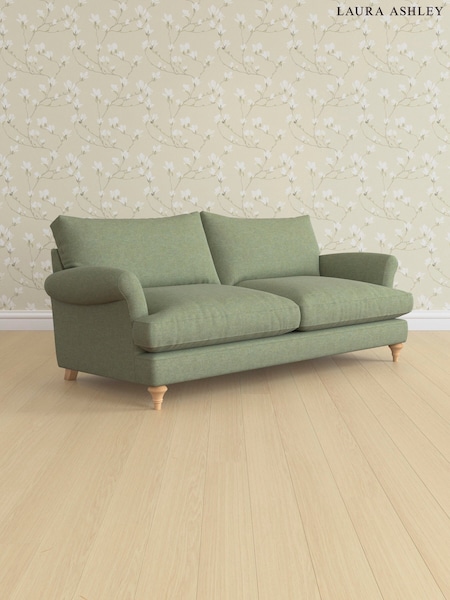 Harley/Moss Green Westley By Laura Ashley (AB7556) | £1,675