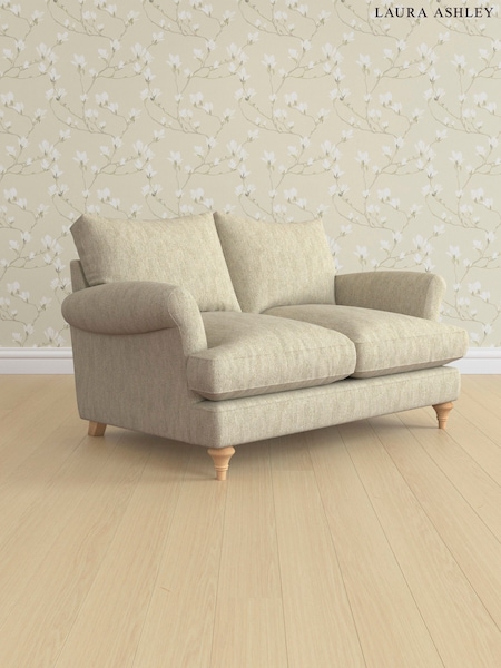 Harley/Natural Westley By Laura Ashley (AB7557) | £1,375