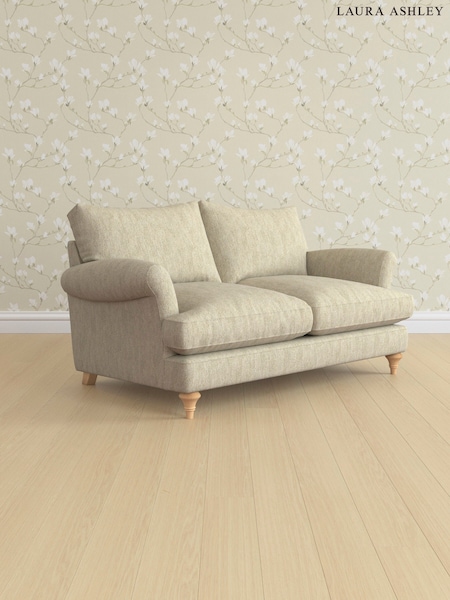 Harley/Natural Westley By Laura Ashley (AB7557) | £1,475