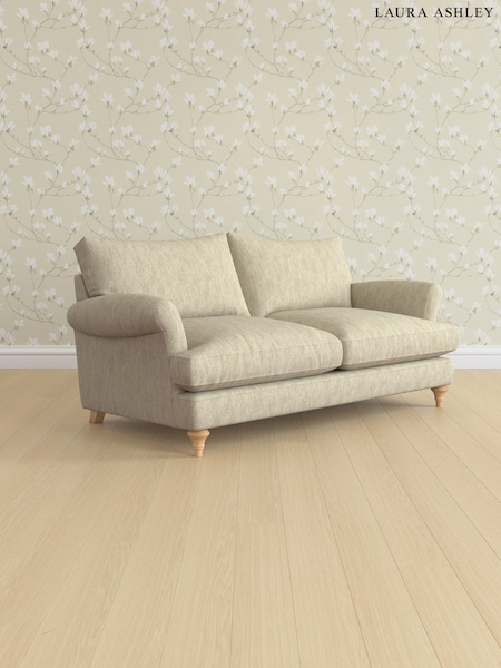 Harley/Natural Westley By Laura Ashley (AB7557) | £1,575