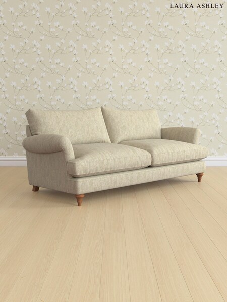 Harley/Natural Westley By Laura Ashley (AB7557) | £975 - £1,675