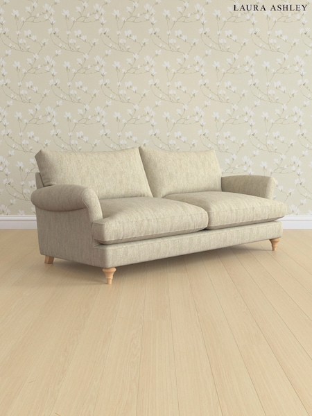Harley/Natural Westley By Laura Ashley (AB7557) | £1,675
