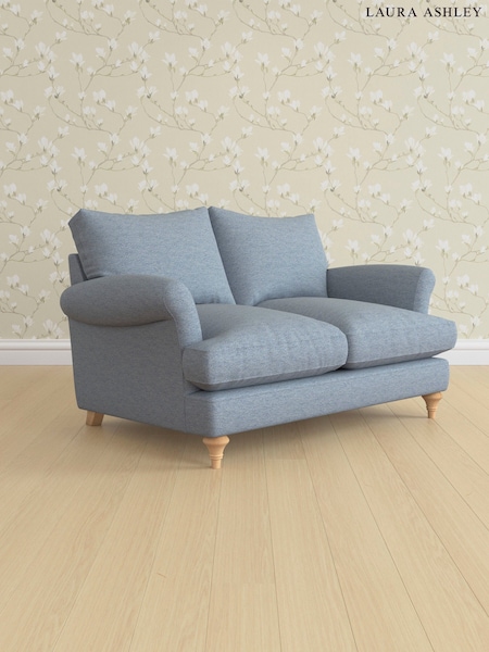 Harley/Seaspray Blue Westley By Laura Ashley (AB7558) | £1,375