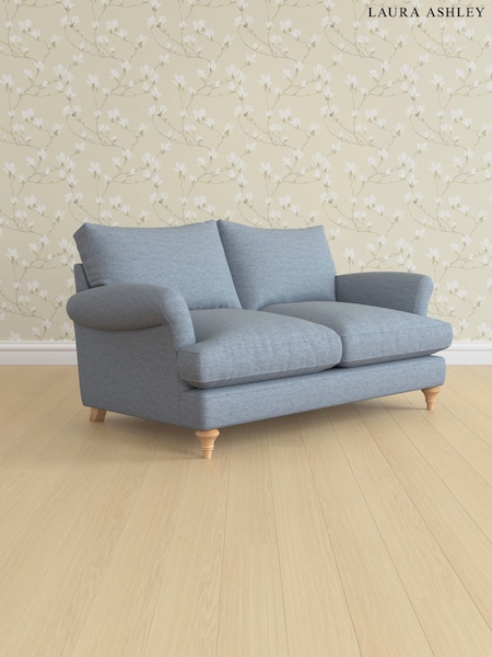 Harley/Seaspray Blue Westley By Laura Ashley (AB7558) | £1,475