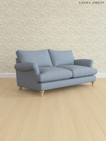 Harley/Seaspray Blue Westley By Laura Ashley (AB7558) | £1,575