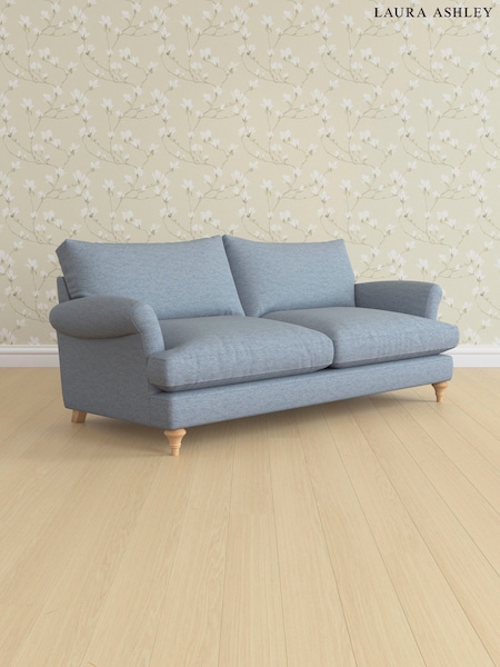 Harley/Seaspray Blue Westley By Laura Ashley (AB7558) | £1,675