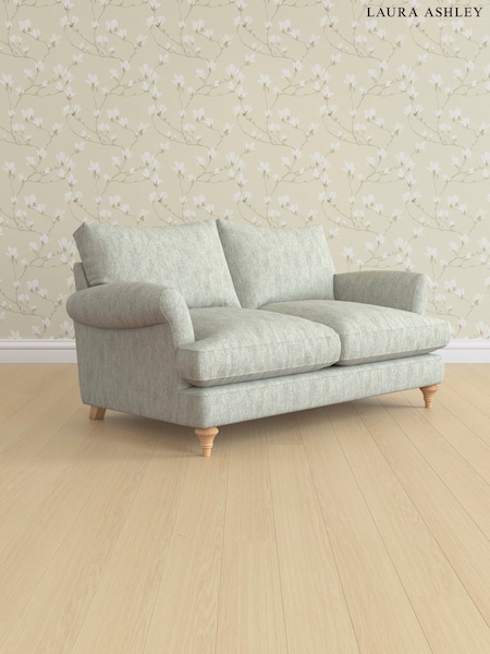 Harley/Dove Grey Westley By Laura Ashley (AB7559) | £1,475