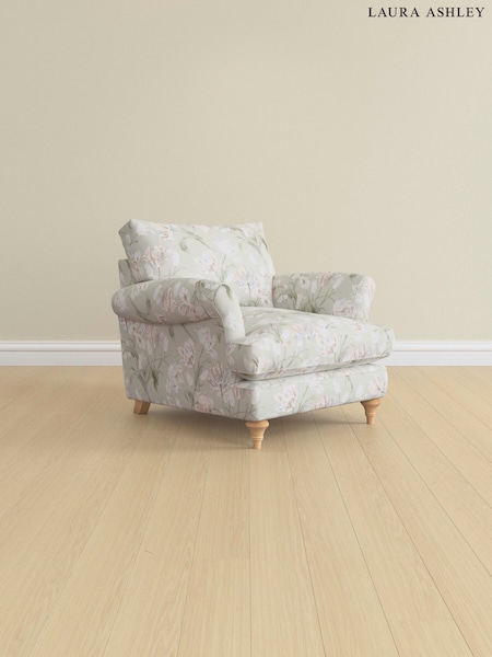 Gosford/Sage Green Westley By Laura Ashley (AB7562) | £825