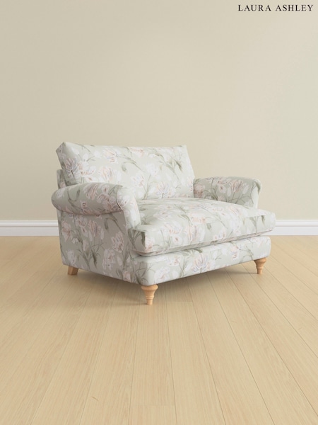 Gosford/Sage Green Westley By Laura Ashley (AB7562) | £950