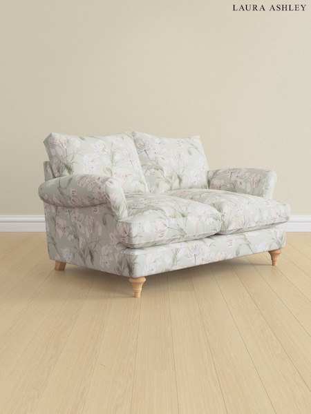 Gosford/Sage Green Westley By Laura Ashley (AB7562) | £1,150